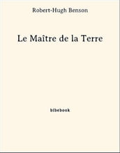 Le Maître de la Terre