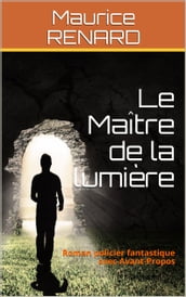 Le Maître de la lumière