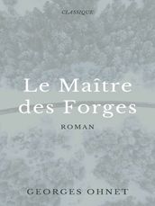 Le Maître des Forges