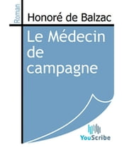 Le Médecin de campagne