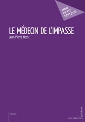 Le Médecin de l impasse