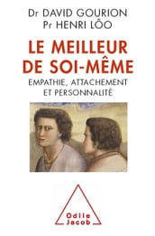 Le Meilleur de soi-même