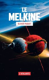 Le Melkine