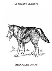 Le Meneur de loups