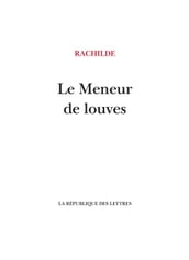 Le Meneur de louves