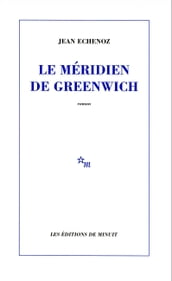 Le Méridien de Greenwich