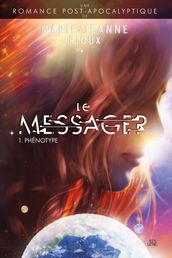 Le Messager