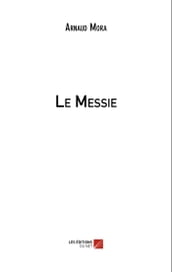 Le Messie