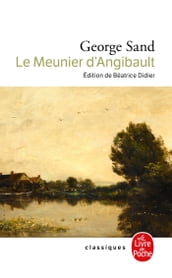 Le Meunier d Angibault