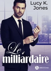 Le Milliardaire