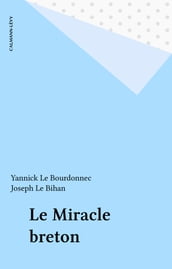 Le Miracle breton