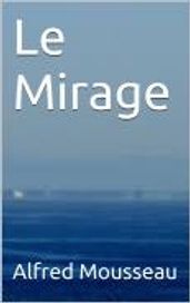 Le Mirage