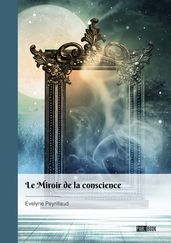 Le Miroir de la conscience