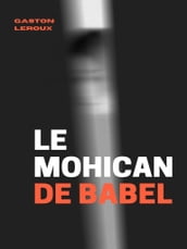 Le Mohican de Babel