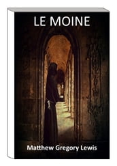 Le Moine