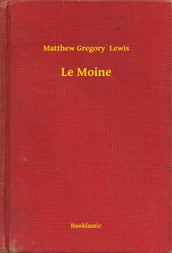 Le Moine