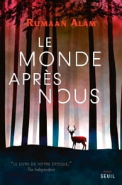 Le Monde après nous