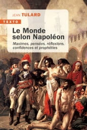 Le Monde selon Napoléon