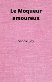 Le Moqueur amoureux