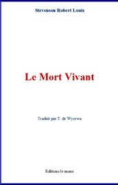 Le Mort Vivant