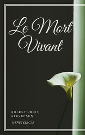 Le Mort Vivant