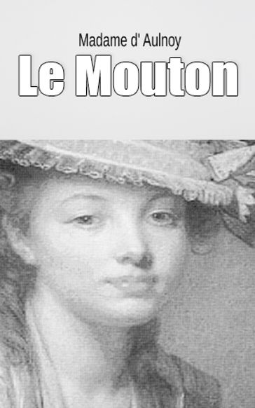 Le Mouton - Madame d