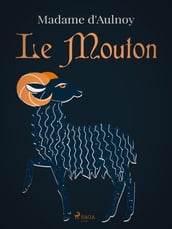 Le Mouton