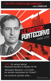 Le Mystère Pontecorvo