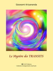 Le Mystère des Transits