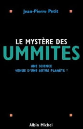 Le Mystère des Ummites