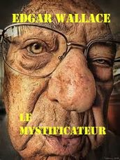 Le Mystificateur