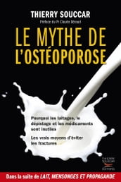 Le Mythe de l ostéoporose