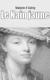 Le Nain jaune