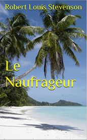 Le Naufrageur