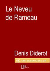 Le Neveu de Rameau