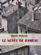 Le Neveu de Rameau