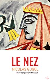 Le Nez