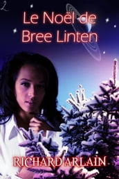 Le Noël de Bree Linten