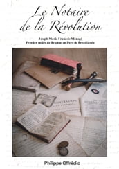 Le Notaire de la Révolution