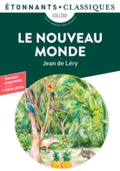 Le Nouveau Monde