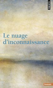 Le Nuage d inconnaissance