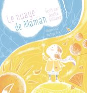 Le Nuage de Maman