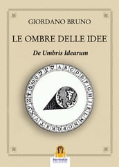 Le Ombre delle Idee