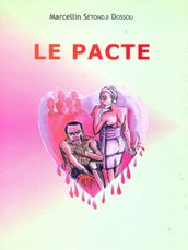 Le Pacte