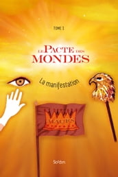 Le Pacte des MONDES