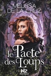 Le Pacte des loups