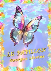 Le Papillon