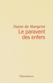 Le Paravent des Enfers