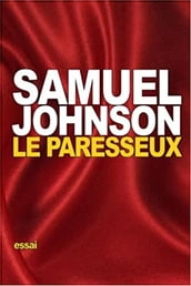 Le Paresseux