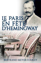 Le Paris en fête d Hemingway